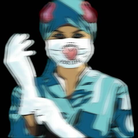 Wishing 4A Evil Nurse