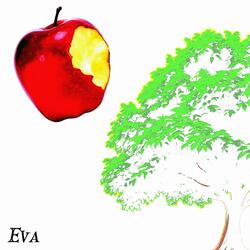 Eva
