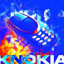 KNOKIA (SUPER FAST)