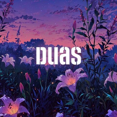 Duas