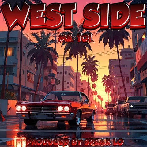 West Side