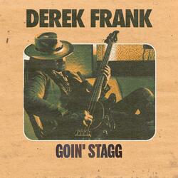 Goin' Stagg