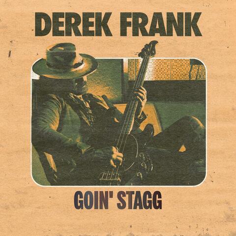 Goin' Stagg