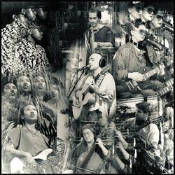 Northern Lights (Live Version)