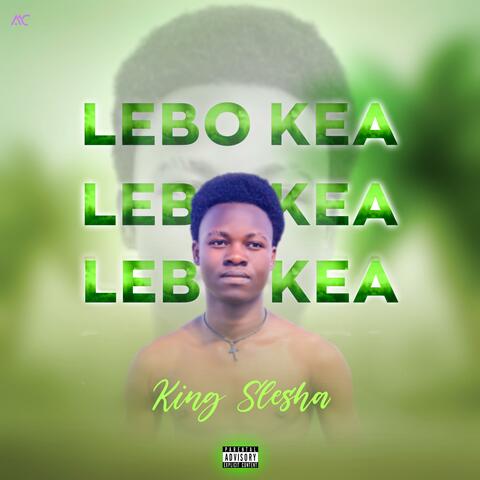 Lebo Kea (Special Version)