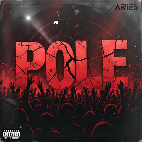 Pole