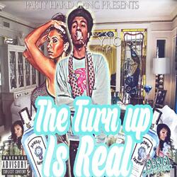 Next Time (feat. T Stackx)