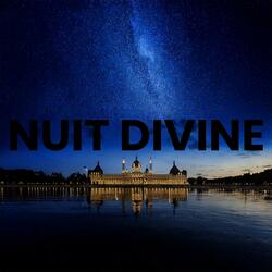 Nuit Divine