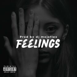 Feelings