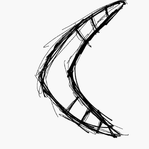 Boomerang