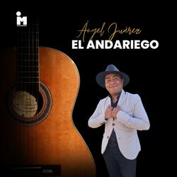 Angel Juarez (El andariego S22 Sesiones)