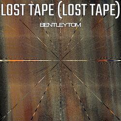 Lost Tape (Lost Tape)