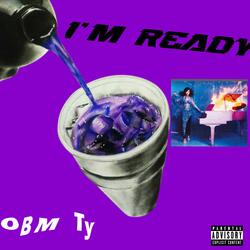Im Ready Obm Style