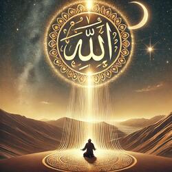 YOU ARE NEAR قريب أنت