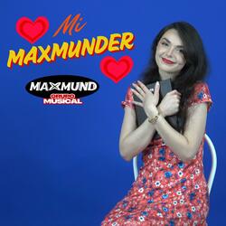 Mi MAXMUNDER