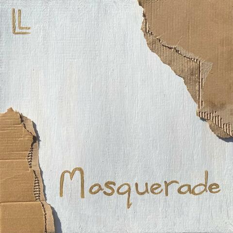 Masquerade