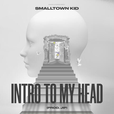 Intro To My Head