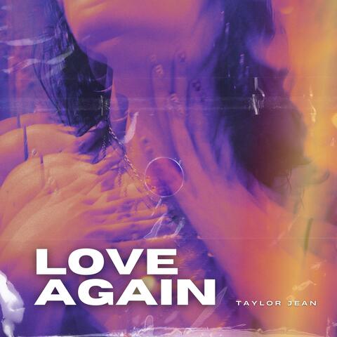 Love Again