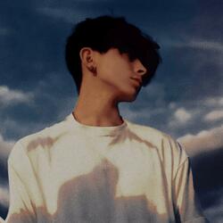 Til Death I Hope You Part