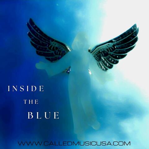 Inside The Blue