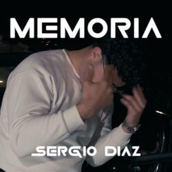 Memoria (feat. SEVE BEATS)