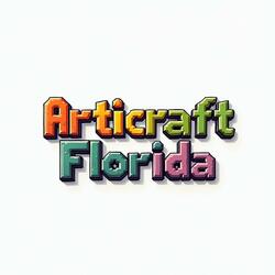 ArtiCraft Floroda No Time To Be Bored