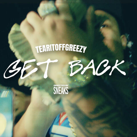 Get Back