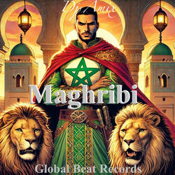 Maghribi (ext)