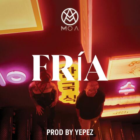 Fria