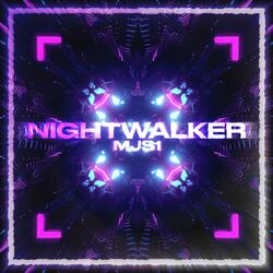 Nightwalker