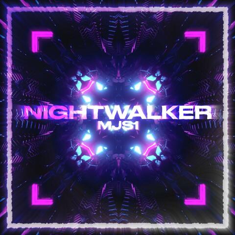 Nightwalker