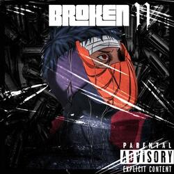 BROKEN 2