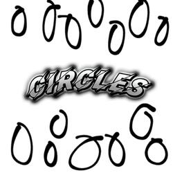 Circles
