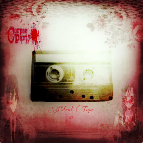 Putrid Tape