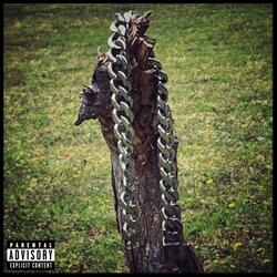 MAYDAY (feat. Hundro)