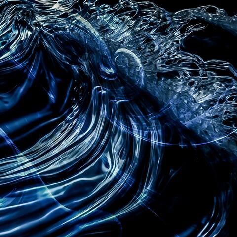 Water Presence