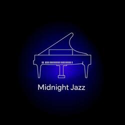 Midnight Jazz (Neo Jazz Flow)