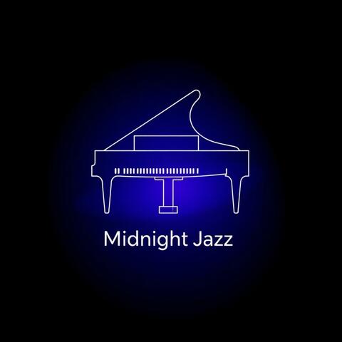 Midnight Jazz