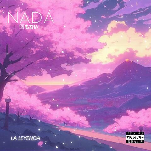 NaDa