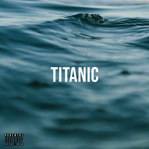 Titanic
