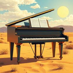 Jazz Delight: The Sun Is Shining