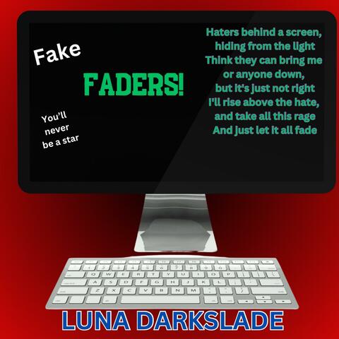 Faders