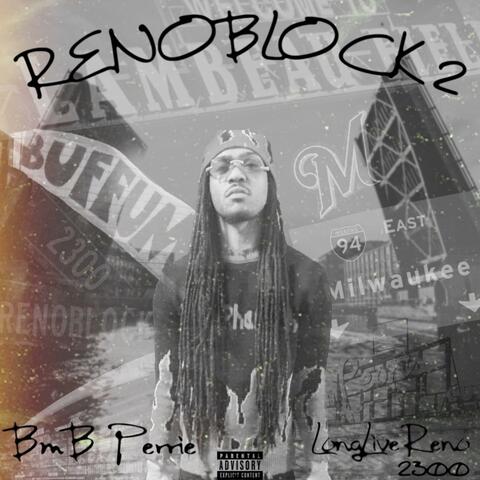 RenoBlock V.2