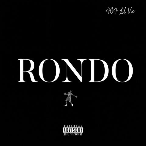 Rondo