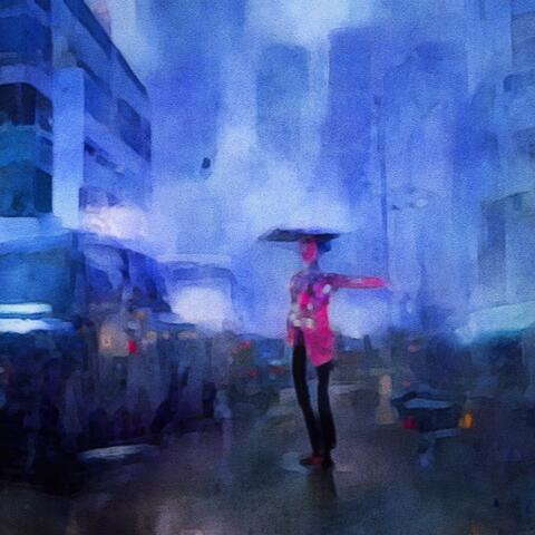 yeah, today was alright