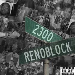 RenoBlock Intro
