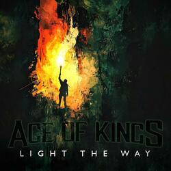 Light the Way