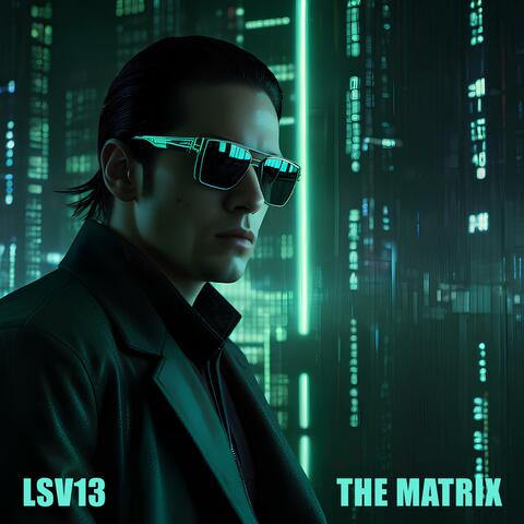 The Matrix