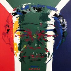 MANDELA
