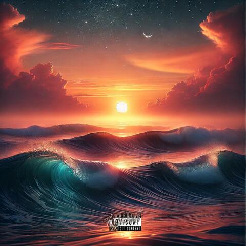 Waves